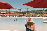 SO/ Sotogrande Spa & Golf Resort