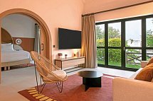 SO/ Sotogrande Spa & Golf Resort