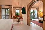 SO/ Sotogrande Spa & Golf Resort