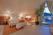 SO/ Sotogrande Spa & Golf Resort