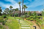 SO/ Sotogrande Spa & Golf Resort