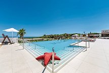 SO/ Sotogrande Spa & Golf Resort
