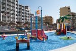 Medplaya Hotel Bali