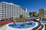Medplaya Hotel Bali