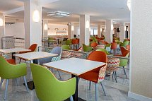 Medplaya Hotel Bali