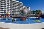 Medplaya Hotel Bali