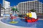 Medplaya Hotel Bali