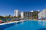 Medplaya Hotel Bali