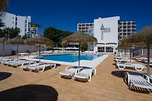 Medplaya Hotel Bali