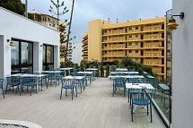 Medplaya Hotel Bali