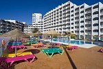 Medplaya Hotel Bali