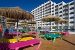 Medplaya Hotel Bali