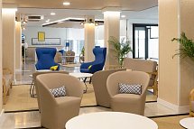 Medplaya Hotel Bali