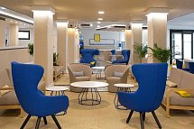 Medplaya Hotel Bali