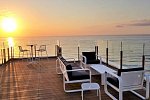 Hotel La Barracuda