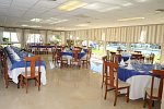 Hotel La Barracuda