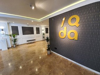 Hotel La Barracuda
