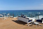 Hotel La Barracuda