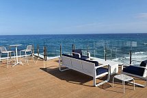 Hotel La Barracuda