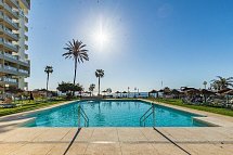 Hotel La Barracuda
