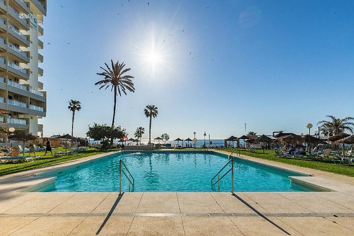 Hotel La Barracuda