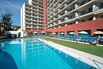 Pierre & Vacances Benalmádena Príncipe