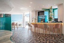 Hotel El Puerto by Pierre Vacances