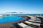 Hotel El Puerto by Pierre Vacances