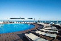 Hotel El Puerto by Pierre Vacances