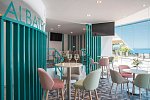 Hotel El Puerto by Pierre Vacances