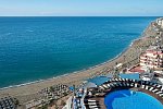 Hotel El Puerto by Pierre Vacances