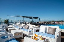 Hotel El Puerto by Pierre Vacances