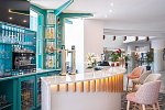 Hotel El Puerto by Pierre Vacances