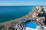 Hotel El Puerto by Pierre Vacances