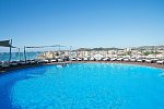 Hotel El Puerto by Pierre Vacances