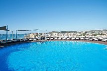 Hotel El Puerto by Pierre Vacances