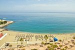 Hotel El Puerto by Pierre Vacances