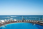 Hotel El Puerto by Pierre Vacances