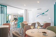 Hotel El Puerto by Pierre Vacances