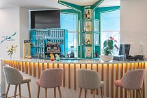 Hotel El Puerto by Pierre Vacances