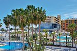 Sol Torremolinos Don Marco
