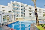 Sol Torremolinos Don Marco