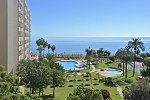 Sol Puerto Marina