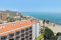 Sol Puerto Marina