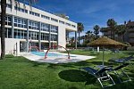 Medplaya Hotel Pez Espada