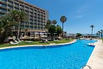 Medplaya Hotel Pez Espada