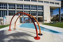 Medplaya Hotel Pez Espada