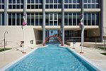Medplaya Hotel Pez Espada