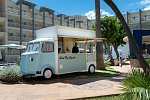 Medplaya Hotel Pez Espada