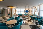 Medplaya Hotel Pez Espada